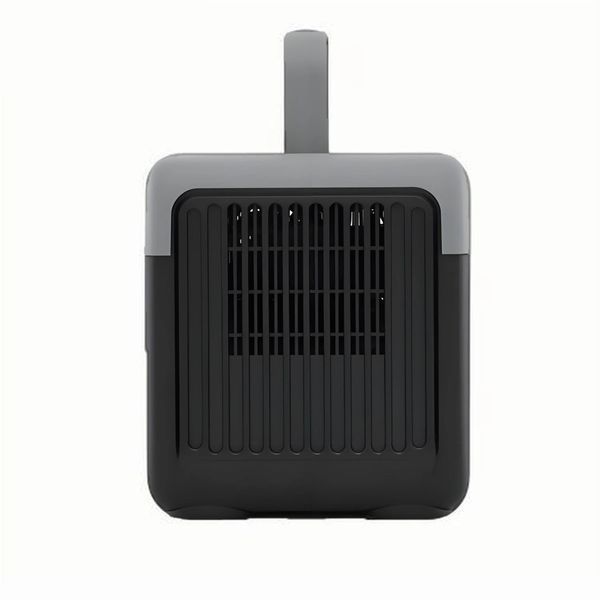 Зарядна станція Flashfish BP030B / 300W / 230 Wh / LiFePO4 UPS Pass‑Through FFBP030B фото Зарядна станція Flashfish BP030B / 300W / 230 Wh / LiFePO4 UPS Pass‑Through FFBP030B фото