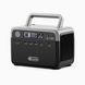 Зарядна станція Flashfish BP030B / 300W / 230 Wh / LiFePO4 UPS Pass‑Through FFBP030B  фото 3