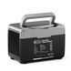 Зарядна станція Flashfish BP030B / 300W / 230 Wh / LiFePO4 UPS Pass‑Through FFBP030B  фото 4