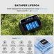 Зарядна станція Flashfish BP030B / 300W / 230 Wh / LiFePO4 UPS Pass‑Through FFBP030B  фото 9