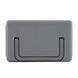 Зарядна станція Flashfish BP030B / 300W / 230 Wh / LiFePO4 UPS Pass‑Through FFBP030B  фото 5