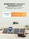 Зарядна станція Flashfish E103 / 300W / 179 Wh / LiFePO4 UPS Fast charging FFE103  фото 9