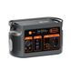 Зарядна станція Flashfish E103 / 300W / 179 Wh / LiFePO4 UPS Fast charging FFE103  фото 1