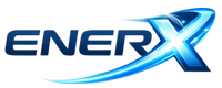 ENERX &mdash; зарядні станції та портативні електростанції в Україні