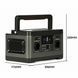 Зарядна станція Flashfish P63 / 560 W / 520 Wh / Li-ion  FFP63 фото 3