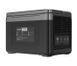 Зарядна станція Oukitel P1500E Plus 1800W 1536Wh LiFePO4 UPS P1500E1536Wh фото 5