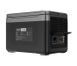 Зарядна станція Oukitel P1500E Plus 1800W 1536Wh LiFePO4 UPS P1500E1536Wh фото 6