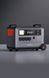 Зарядна станція Oscal PowerMax 6000W 3600Wh LiFePO4 UPS OPM6000 фото 7