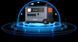 Зарядна станція Oscal PowerMax 6000W 3600Wh LiFePO4 UPS OPM6000 фото 5