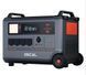 Зарядна станція Oscal PowerMax 6000W 3600Wh LiFePO4 UPS OPM6000 фото 3