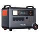 Зарядна станція Oscal PowerMax 6000W 3600Wh LiFePO4 UPS OPM6000 фото 2