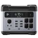 Зарядна станція Oukitel P2000E Plus 2400W 2048Wh LiFePO4 UPS P2000E2048Wh фото 1