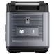 Зарядна станція Oukitel P2000E Plus 2400W 2048Wh LiFePO4 UPS P2000E2048Wh фото 4