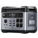 Зарядна станція Oukitel P2000E Plus 2400W 2048Wh LiFePO4 UPS P2000E2048Wh фото 3