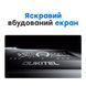 Зарядна станція Oukitel P2000E Plus 2400W 2048Wh LiFePO4 UPS P2000E2048Wh фото 6