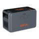 Зарядна станція Oscal Powermax 1800 SE 1800W 1024Wh LiFePO4 UPS, ДБЖ, Wi-fi OP1800SE фото 2