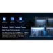 Зарядна станція Oscal Powermax 1800 SE 1800W 1024Wh LiFePO4 UPS, ДБЖ, Wi-fi OP1800SE фото 11