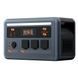 Зарядна станція Oscal Powermax 1800 SE 1800W 1024Wh LiFePO4 UPS, ДБЖ, Wi-fi OP1800SE фото 4