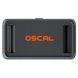 Зарядна станція Oscal Powermax 1800 SE 1800W 1024Wh LiFePO4 UPS, ДБЖ, Wi-fi OP1800SE фото 3