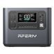 Зарядна станція Aferiy AF-P210 2400W 2048Wh LiFePO4 UPS, ДБЖ, Wi-fi AF-P210 фото 1