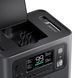 Зарядна станція Aferiy AF-P210 2400W 2048Wh LiFePO4 UPS, ДБЖ, Wi-fi AF-P210 фото 6