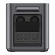 Зарядна станція Aferiy AF-P210 2400W 2048Wh LiFePO4 UPS, ДБЖ, Wi-fi AF-P210 фото 5