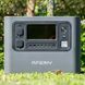 Зарядна станція Aferiy AF-P210 2400W 2048Wh LiFePO4 UPS, ДБЖ, Wi-fi AF-P210 фото 7